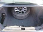 2006 AUDI A4 S LINE for sale at Copart CORBY