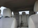 2011 Ford Edge Sel იყიდება Columbia Station-ში, OH - Front End