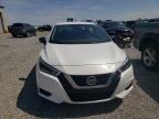 2022 Nissan Versa Sr for Sale in Earlington, KY - Hail