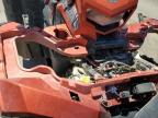 2022 POLARIS SPORTSMAN 850 PREMIUM for sale at Copart ME - WINDHAM