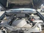 2005 Jeep Grand Cherokee Laredo en Venta en Spartanburg, SC - Front End