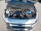 2016 HYUNDAI I20 SPORT for sale at Copart SANDWICH
