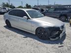2008 Bmw 328 I for Sale in Riverview, FL - Front End