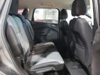 2013 Ford Escape Se   na sprzedaż w Rogersville, MO - Front End