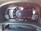 2024 Toyota Supra Base for Sale in Hampton, VA - Front End