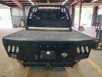 2015 Ram 2500 Laramie for Sale in Mocksville, NC - Front End