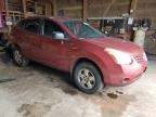 2009 Nissan Rogue S for Sale in Rapid City, SD - Rear End