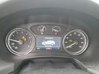 2024 Buick Enclave Essence იყიდება West Mifflin-ში, PA - Front End