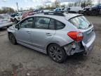 Portland, OR에서 판매 중인 2012 Subaru Impreza Sport Premium - Rear End