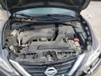 2016 Nissan Altima 2.5 for Sale in Central Square, NY - Front End
