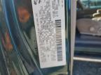2003 Toyota Tundra Access Cab Sr5 for Sale in Tifton, GA - Side