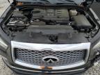 2020 Infiniti Qx80 Luxe zu verkaufen in Memphis, TN - Front End