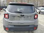 2020 Jeep Renegade Latitude na sprzedaż w Waldorf, MD - Side
