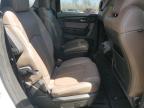 Woodhaven, MI에서 판매 중인 2013 Gmc Acadia Slt-1 - Front End