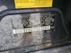 2007 Lexus Gs 350 for Sale in Hillsborough, NJ - Front End