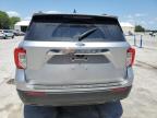 Corpus Christi, TX에서 판매 중인 2022 Ford Explorer Xlt - Front End