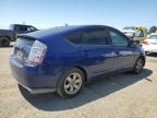 2008 Toyota Prius  for Sale in American Canyon, CA - Vandalism