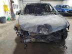 2013 Lincoln Mkx  на продаже в Blaine, MN - Burn