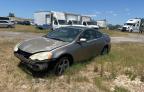 2003 Acura Rsx  en Venta en Apopka, FL - Mechanical