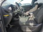 2013 Hyundai Santa Fe Gls продається в Wayland, MI - Rear End