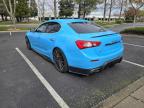 2014 Maserati Ghibli S იყიდება Antelope-ში, CA - Minor Dent/Scratches