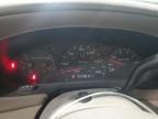 2003 Ford Taurus Se for Sale in Ham Lake, MN - Side