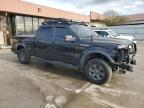 2013 Ford F150 Supercrew   for Sale in Fort Wayne, IN - Front End