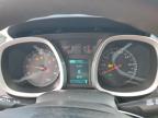 2015 Chevrolet Equinox Ls na sprzedaż w Augusta, GA - Front End