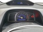 2007 Honda Civic Ex zu verkaufen in Denver, CO - Front End