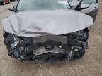 2022 Hyundai Elantra Limited for Sale in Pekin, IL - Front End