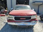 1999 Gmc New Sierra C1500 for Sale in Byron, GA - Front End
