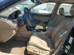 2008 Honda Accord Exl იყიდება Wilmer-ში, TX - Normal Wear