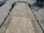 2021 Load Trail Equipment Trailer zu verkaufen in Madisonville, TN - Top/Roof
