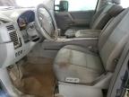 2006 Nissan Titan Xe продається в Lexington, KY - All Over