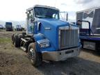 1997 Kenworth T800 Semi Truck for Sale in Dyer, IN - All Over
