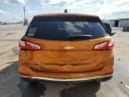 2019 Chevrolet Equinox Lt იყიდება Apopka-ში, FL - Rear End