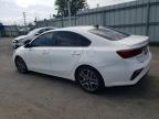 Shreveport, LA에서 판매 중인 2019 Kia Forte Gt Line - Hail