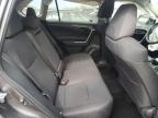 2024 Toyota Rav4 Le за продажба в Louisville, KY - Front End