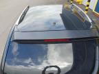 2008 HONDA FR-V EX I- for sale at Copart SANDTOFT