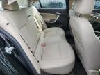 Woodhaven, MI에서 판매 중인 2016 Buick Regal Premium - Side