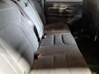 2019 Ram 1500 Big Horn/Lone Star en Venta en Albany, NY - Front End