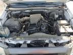 2013 Toyota Tacoma Access Cab на продаже в Vallejo, CA - All Over