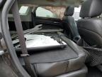 2013 Cadillac Srx Performance Collection for Sale in San Antonio, TX - Front End