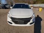 2013 Dodge Dart Sxt продається в London, ON - Rear End
