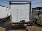 2016 Hino 258/268  zu verkaufen in Davison, MI - Rear End