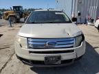 2007 Ford Edge Se zu verkaufen in Windsor, NJ - Front End