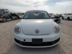 2016 Volkswagen Beetle S/Se for Sale in Houston, TX - Hail