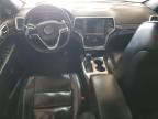 2016 JEEP GRAND CHEROKEE OVERLAND à vendre chez Copart KY - LEXINGTON EAST