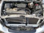 2008 Dodge Ram 1500 St продається в Tanner, AL - Rear End