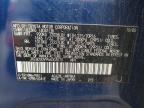 2005 Toyota Rav4  for Sale in Van Nuys, CA - Rear End